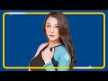 Prettiest South Korean AV Actress Prnstars MAN EYES PART 1