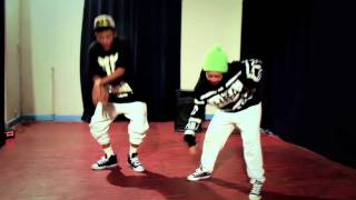 Download lagu Tsekmah Feat Teejay Jerry Get the fuck mp3