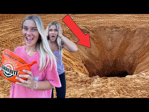 Tannerite® Brand Exploding Target Instructional Video