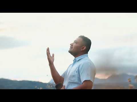 Tema: Nostalgia Navideña. Autor.  NELSON URIEL TERCERO PERALTA. PUEBLO NUEVO, Estelí 