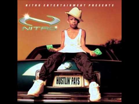 Mr.Nitro & Buccett Loc - Hennessey (Hustlin Pays)wmv.wmv