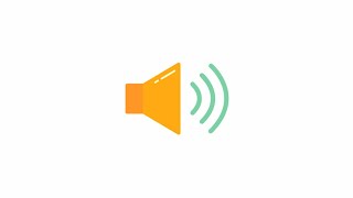Download lagu Kekuatan dari dalam (Spongebob) ~ Sound effect mp3 Download lagu Kekuatan dari dalam (Spongebob) ~ Sound effect mp3