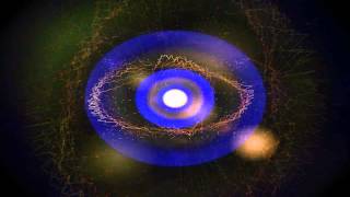 Bark psychosis - Absent friend