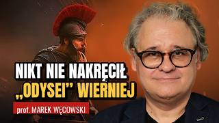 Wideo