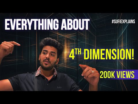 Science, Paradoxes, Theories, & Scientists | @sufitramp