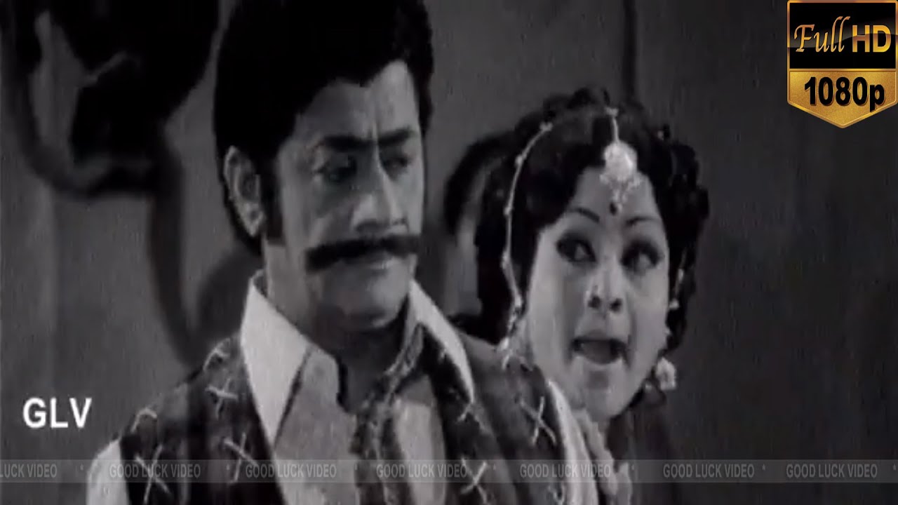 Thalathala Meniyil Song Lyrics | Kadamai Nenjam | P. Susheela