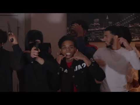 Flako x Lolo - Opps (Official Video) 🎥 By: A&S