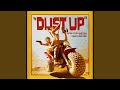 Goin' Down (Dust Up Version)