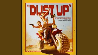 Goin' Down (Dust Up Version)