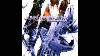 John Petrucci — Suspended Animation (2005) [Full Album]