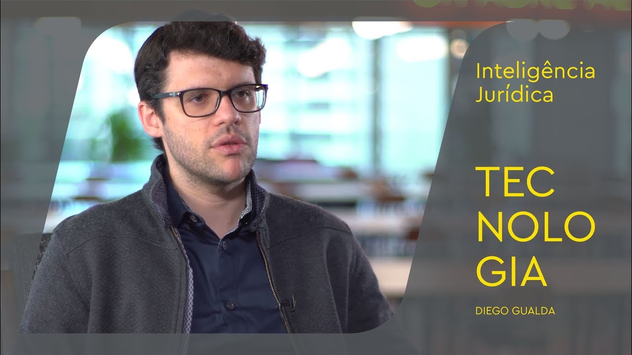 Tecnologia | Privacidade de dados e o impacto da tecnologia nas empresas