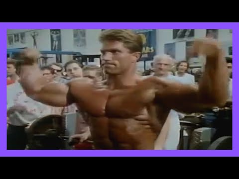 𝕆𝕝𝕕 𝔹𝕦𝕥 𝔾𝕠𝕝𝕕 -【𝟠𝟘𝕤 𝔹𝕠𝕕𝕪𝕓𝕦𝕚𝕝𝕕𝕚𝕟𝕘 𝕄𝕠𝕥𝕚𝕧𝕒𝕥𝕚𝕠𝕟】