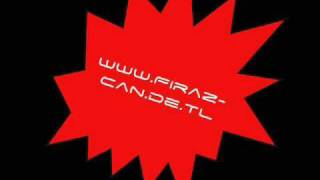 Dj Fi Raz vs Menudo(Freak with you)REMIX2009