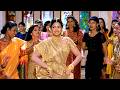 Shadi Karke Phas Gaya Shankar Mahadevan Alka Yagnik Anil Kapoor Sridevi Urmila Matondkar