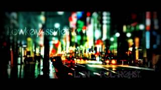 Robbie Rivera - In The Morning (TJR remix)