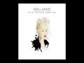 Emeli Sande - Breaking The Law (Live At The Royal Albert Hall: Audio)