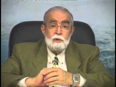 04 07 2003 mutluluk Sohbeti 07Nisan