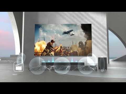 Video preview