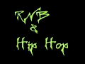 Jay Sean - I Believe in you (REMIX) 
