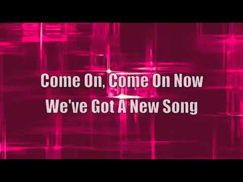 Thumbnail for Set Free video