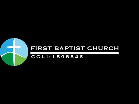 FBC MHK Live Feb 8,, 2026