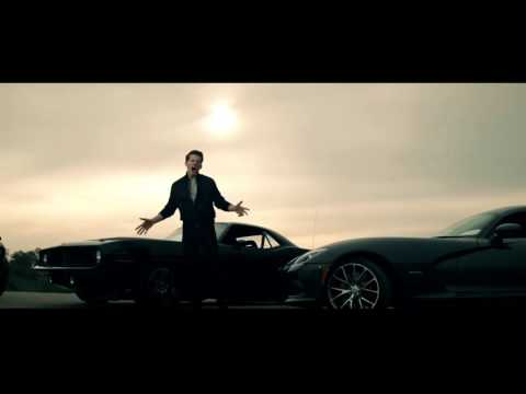 Shahar Varshal – See The Legohouse Again (Wiz Khalifa / Ed Sheeran / Jordin Sparks)