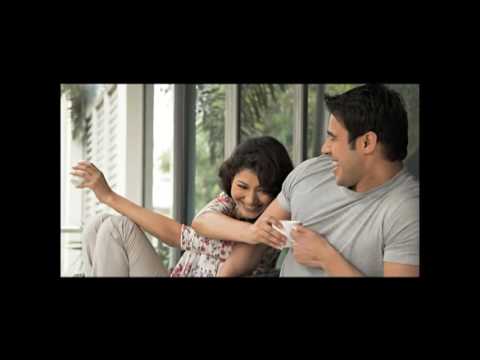 Walkthrough Walkthrough