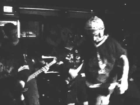 15 YEARS OF TWO MAN ADVANTAGE