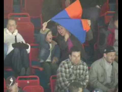 SHK Hodonín x Jicin