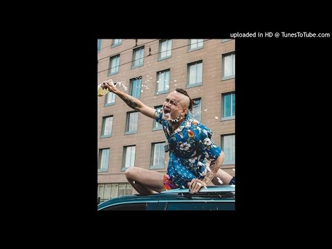 [FREE] SQWOZ BAB x SLAVA MARLOW x MORGENSHTERN TYPE BEAT | prod.ilmar beats