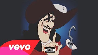 Earlly Mac ft. Chuck Inglish & Dusty McFly - Fuck the Hook