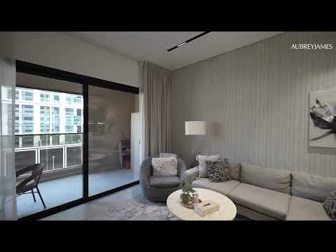 صورة مصغرة لفيديو العقار