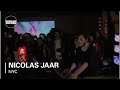 Nicolas Jaar Boiler Room NYC DJ Set at Clown ...