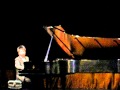 Lang Lang California Theater