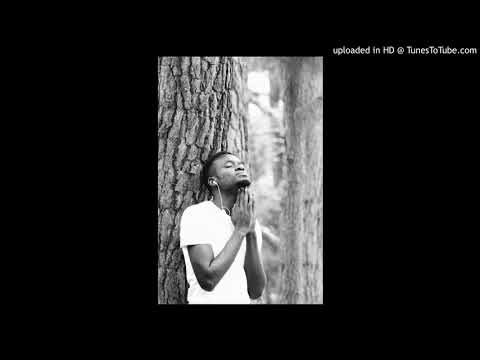 Roger Luwaye - Kuramibwa