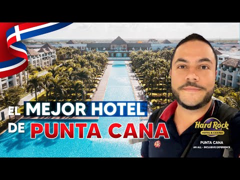 Videos del Hard Rock Punta Cana 5★ en Punta Cana, República Dominicana
Ver Más
Ver
Precios
22
Cerrar
Consulta por Whatsapp 🇦🇷
Booking
Tripadvisor
Expedia
Agoda
Travelocity
Orbitz
Priceline
Trip
Skyscanner
Despegar
Kayak
Hoteles
Bestday
Destinia
Trivago
Turismocity
Almundo
Lastminute
Hotwire
Cheaptickets
Tui
Wotif
