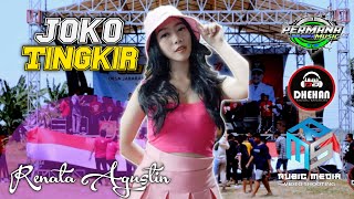 Download lagu JOKO TINGKIR - RENATA AGUSTIN - PERMANA MUSIC ft DHEHAN AUDIO - LIVE BALONGBENDO SIDOARJO. mp3 Download lagu JOKO TINGKIR - RENATA AGUSTIN - PERMANA MUSIC ft DHEHAN AUDIO - LIVE BALONGBENDO SIDOARJO. mp3