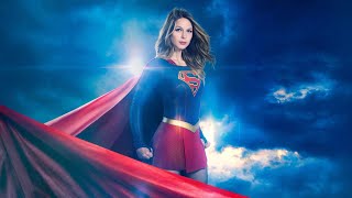 Download lagu Supergirl Vs Spidergirl🔥😈Attitude WhatsApp Status❤Think About Remix 😱 #shorts #supergirl #viral mp3