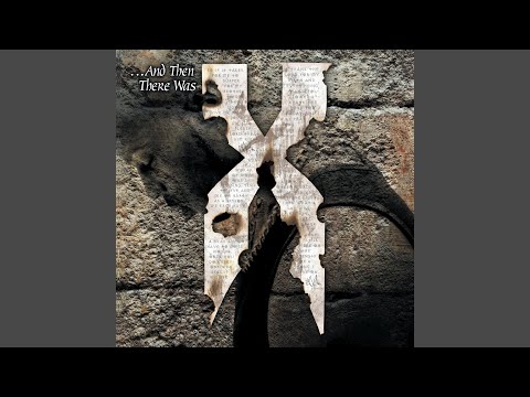 What These B******s Want (Feat. Sisqo)