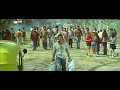 Jogi Movie Video Songs Kannada