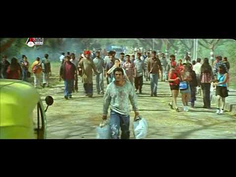 download lagu mp3 mp4 Jogi Movie Songs, download mp3 Jogi Movie Songs free downloadn, video klip Jogi Movie Songs