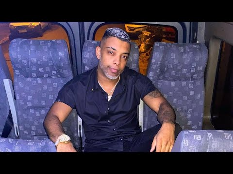 Mc TH - CUSTA CARO ( Dj JUNINHO 22 )