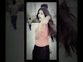 I Hai Gajab Gadrail Biya Chhori Bhojpuri Song Hit