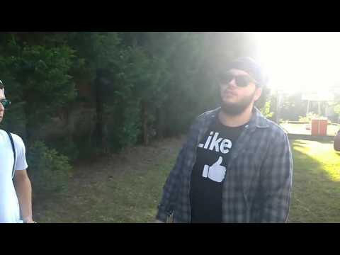 CUARTOS// Masto vs Eloy 393