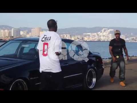 Papi GQ - Never Had (Official Video) Prod. by Piggy