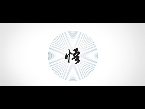 九牌飞镖 CALIBURN DARTS  Eurake series