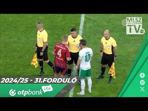 FC Győri ETO Egyetértés Torna Osztály Gy&#...
