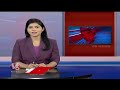 Women Leaders Campaign In Mahabubnagar |  DK Aruna Vs Women Leaders Campaign | V6 News - Video