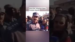 Download lagu خبرنگار ماشینی: هدف انتحاری چه بود؟ mp3 Download lagu خبرنگار ماشینی: هدف انتحاری چه بود؟ mp3