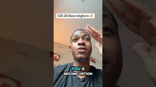Download lagu iOS 26 New Alt Ringtone 🔥 mp3
